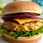 maple mustard chicken apple burgers 2025 11 12 145615 150x150 1 -Maple Mustard Chicken Apple Burgers