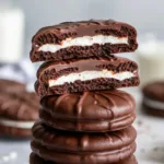 marshmallow hot cocoa surprise cookies 2025 11 18 212206 150x150 1 -Marshmallow Hot Cocoa Surprise Cookies