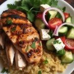 mediterranean chicken bowl 2025 11 08 152303 150x150 1 -Mediterranean Chicken Bowl