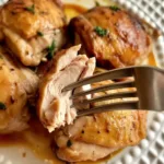 melt in your mouth chicken breast 2025 11 06 161554 150x150 1 -Melt-In-Your-Mouth Chicken Breast