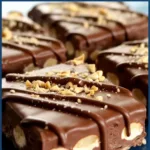 pecan pie blondies with brown butter 2025 11 08 152258 150x150 1 -Pecan Pie Blondies with Brown Butter