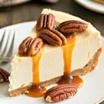 pecan pie cheesecake bars 2025 11 08 152550 150x150 1 -Pecan Pie Cheesecake Bars