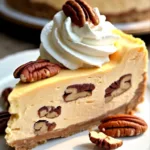 pecan pie with graham cracker crust 2025 11 05 223809 150x150 1 -Pecan Pie with Graham Cracker Crust