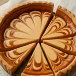 pumpkin mascarpone pie 2025 11 17 155154 150x150 1 -Pumpkin Mascarpone Pie