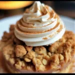 pumpkin pie crisp 2025 11 14 001209 150x150 1 -Pumpkin Pie Crisp