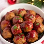 quick cranberry meatballs 2025 11 11 144716 150x150 1 -Quick Cranberry Meatballs