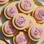 sugar cookie cups 2025 11 18 212517 150x150 1 -Sugar Cookie Cups