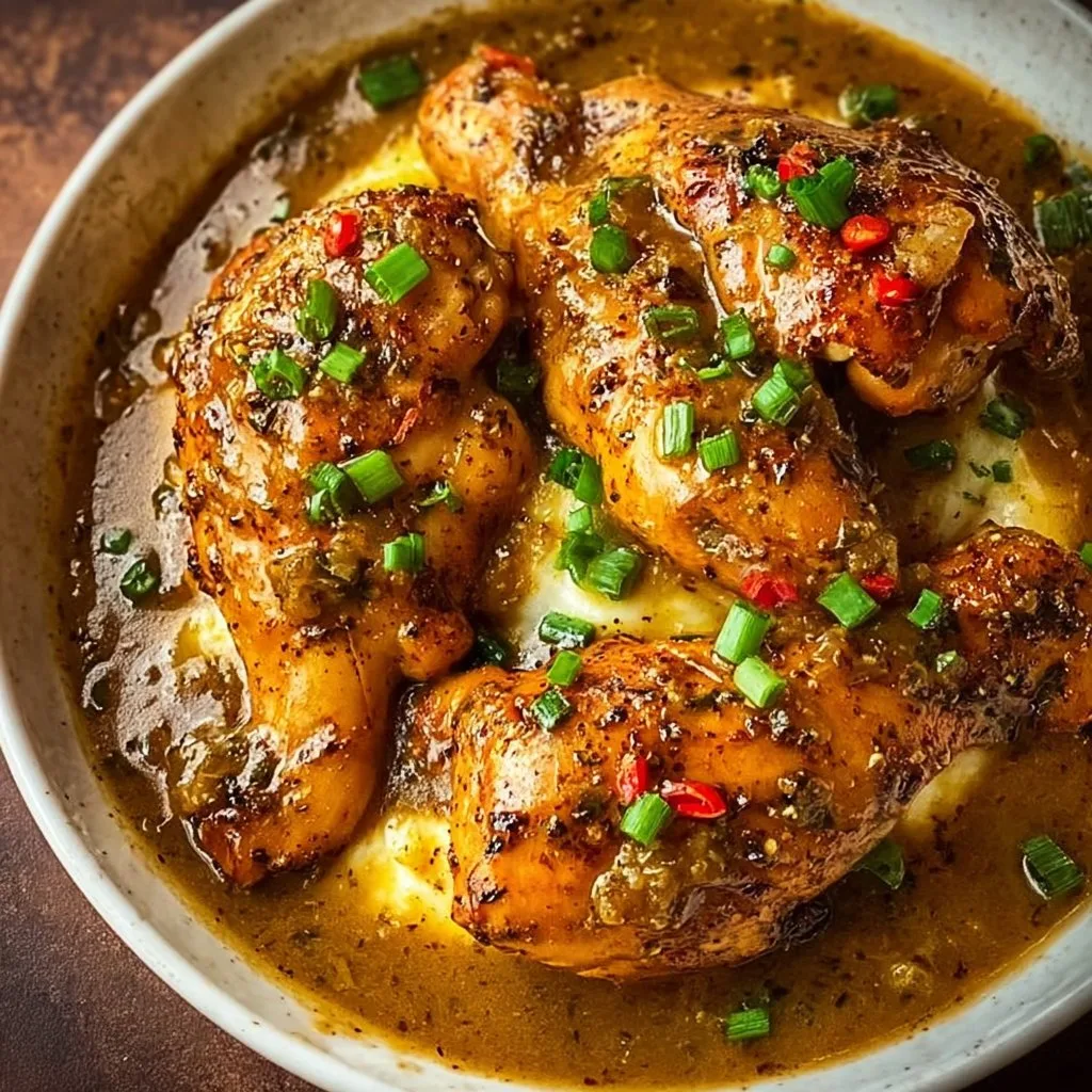 Tender & Juicy Crockpot Mississippi Chicken Recipe 16 Tender & Juicy Crockpot Mississippi Chicken Recipe