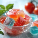 bariatric gelatin recipe dr jennifer ashton featured image