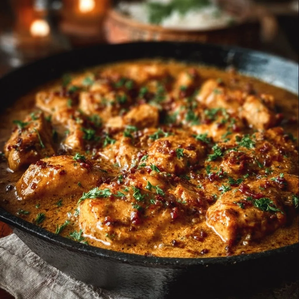 Texas Roadhouse Butter Chicken Skillet 18 Texas Roadhouse Butter Chicken Skillet