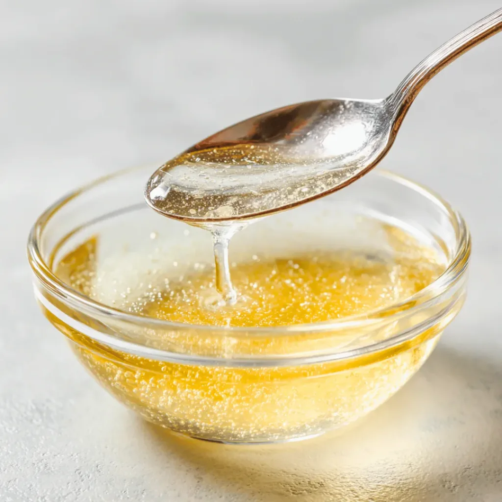 Bariatric Jello Recipe That Supports Simple Weight Loss Habits 16 mixing bariatric gelatin recipe