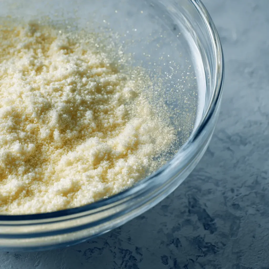 Jello Diet Recipe For Weight Loss That Fits Real Life 15 Blooming gelatin for jello diet recipe