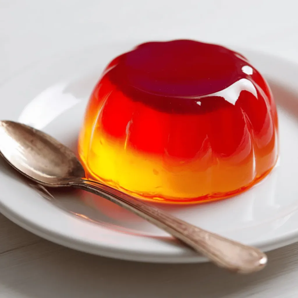 Dr Ashton Jello Diet Recipe Simple Gelatin Trick for Weight Loss 16 serving dr ashton jello diet recipe