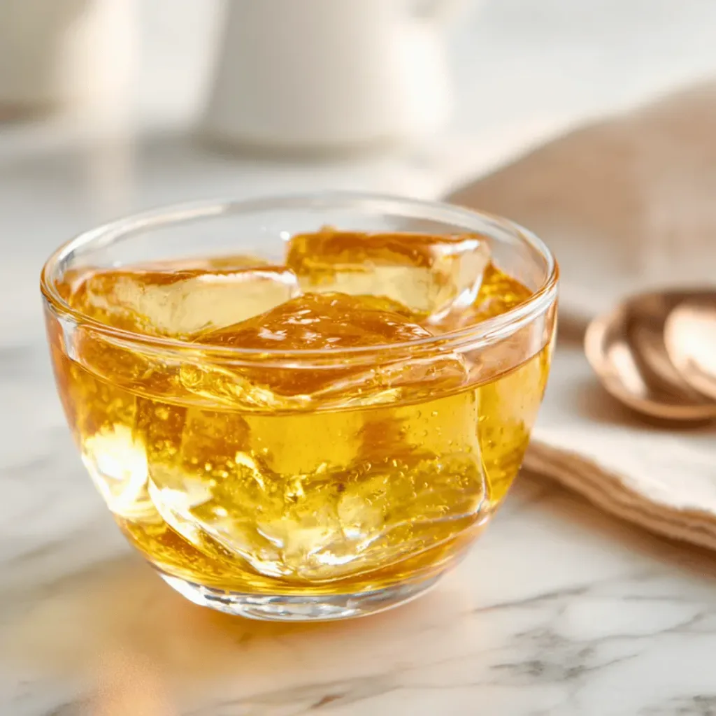 Bariatric Jello Recipe That Supports Simple Weight Loss Habits 17 bariatric jello recipe serving size