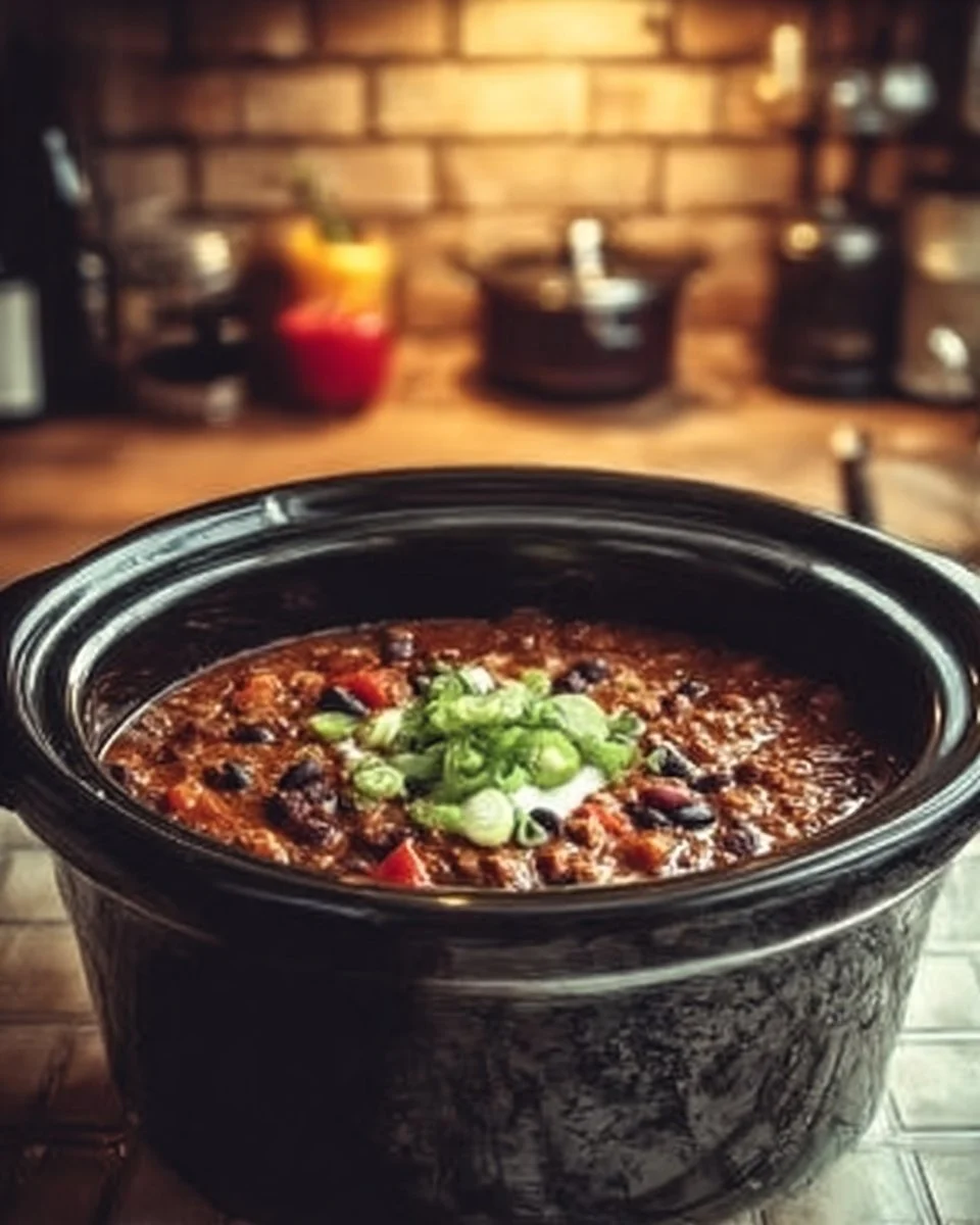 Easy Crockpot Meals for Diabetics 19 Crockpot for Diabetics, Crockpot Meals for Diabetics, Easy Slow Cooker Recipes for Diabetics