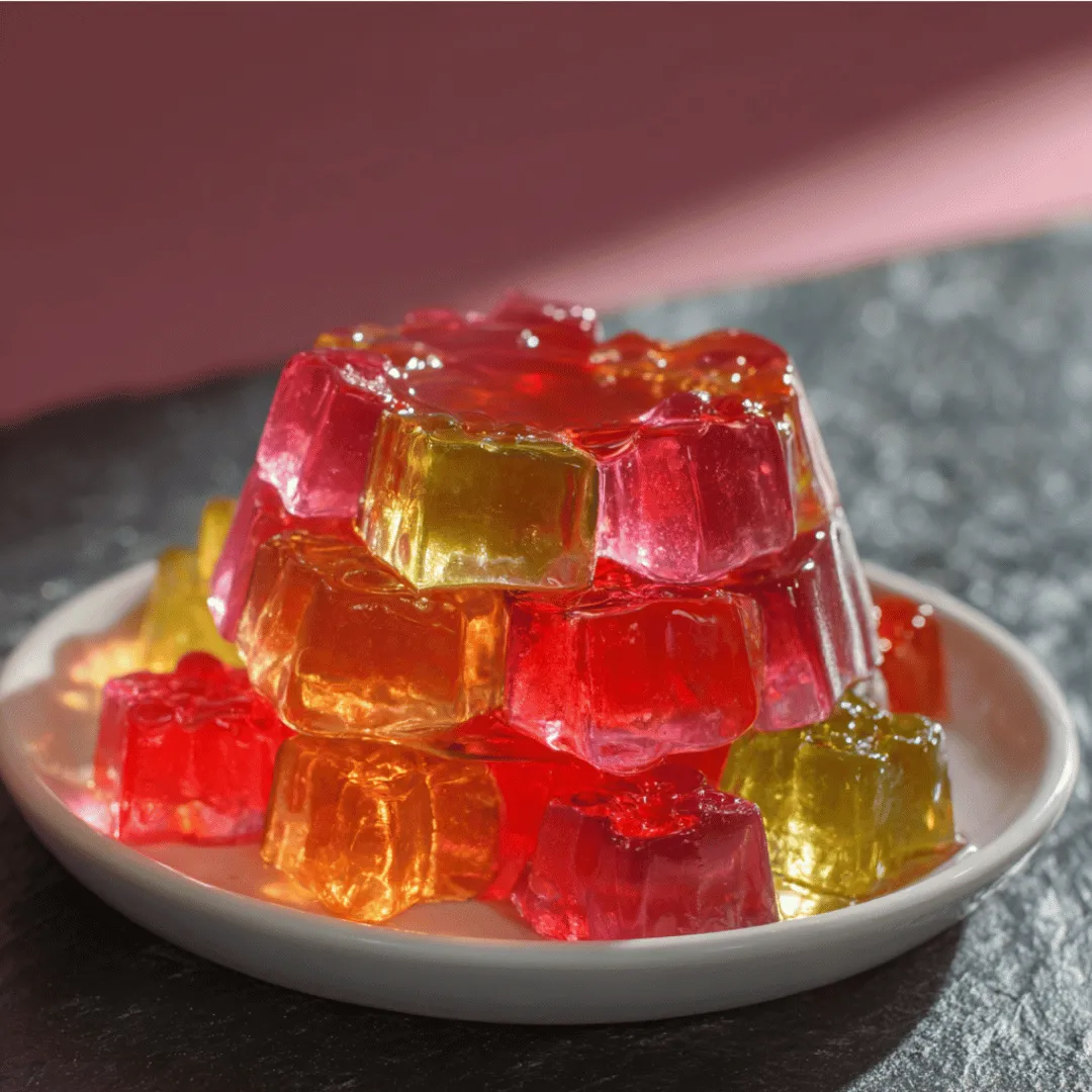 Jillian Michaels Gelatin Recipe Guide for Weight Loss 1 Jillian Michaels gelatin recipe warm collagen drink in glass mug