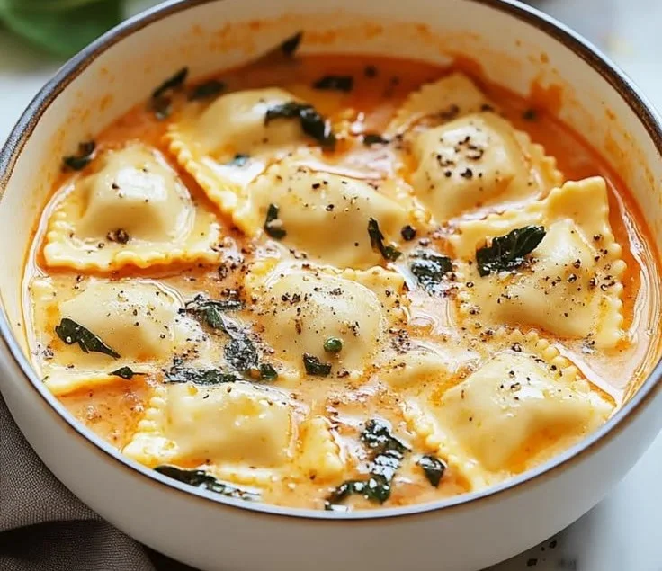 Chicken Pot Pie Soup 25 Chicken Pot Pie Soup with Puff Pastry