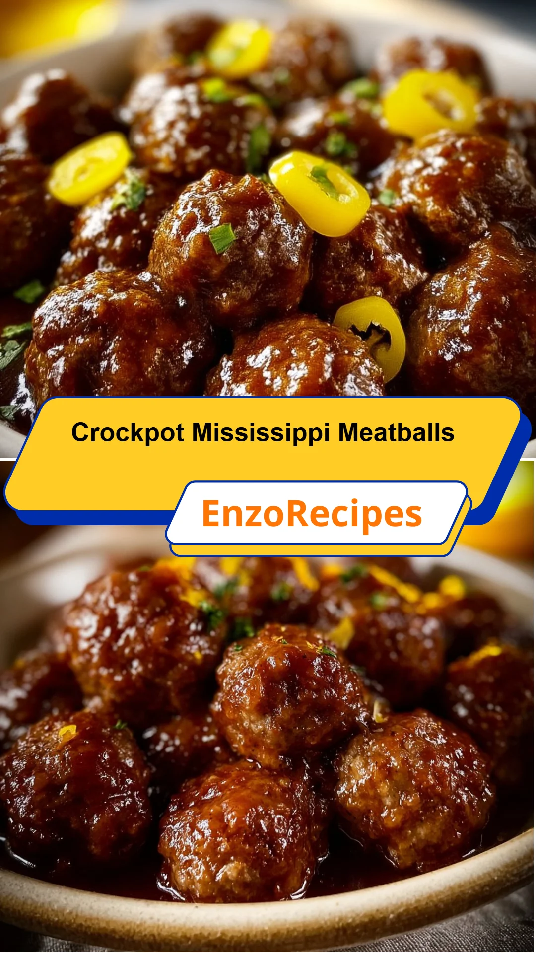 Crockpot Mississippi Meatballs 28 Crockpot Mississippi Meatballs