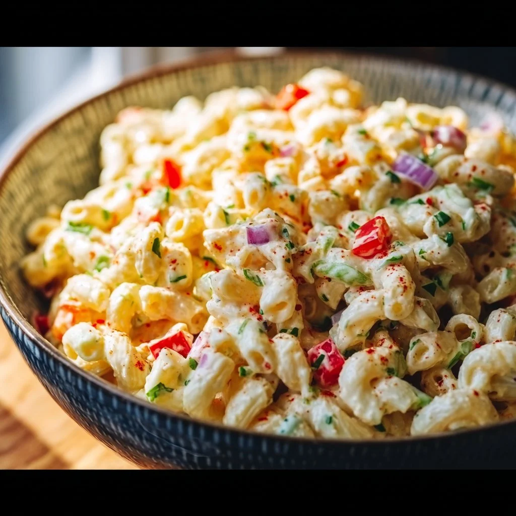 Gordon Ramsay Macaroni Salad Recipe 24 Gordon Ramsay Macaroni Salad Recipe