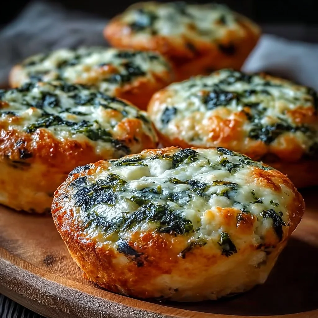 Irresistibly Easy Spinach Cottage Cheese Bagels 23 Irresistibly Easy Spinach Cottage Cheese Bagels for Any Meal