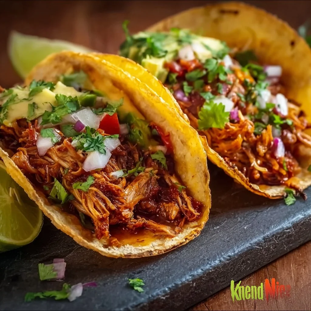 Mexican Pulled Pork Tacos 28 Mexican Pulled Pork Tacos