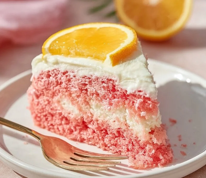 Decadent Hawaiian Guava Cake 26 Decadent Hawaiian Guava Cake: A Slice of Paradise