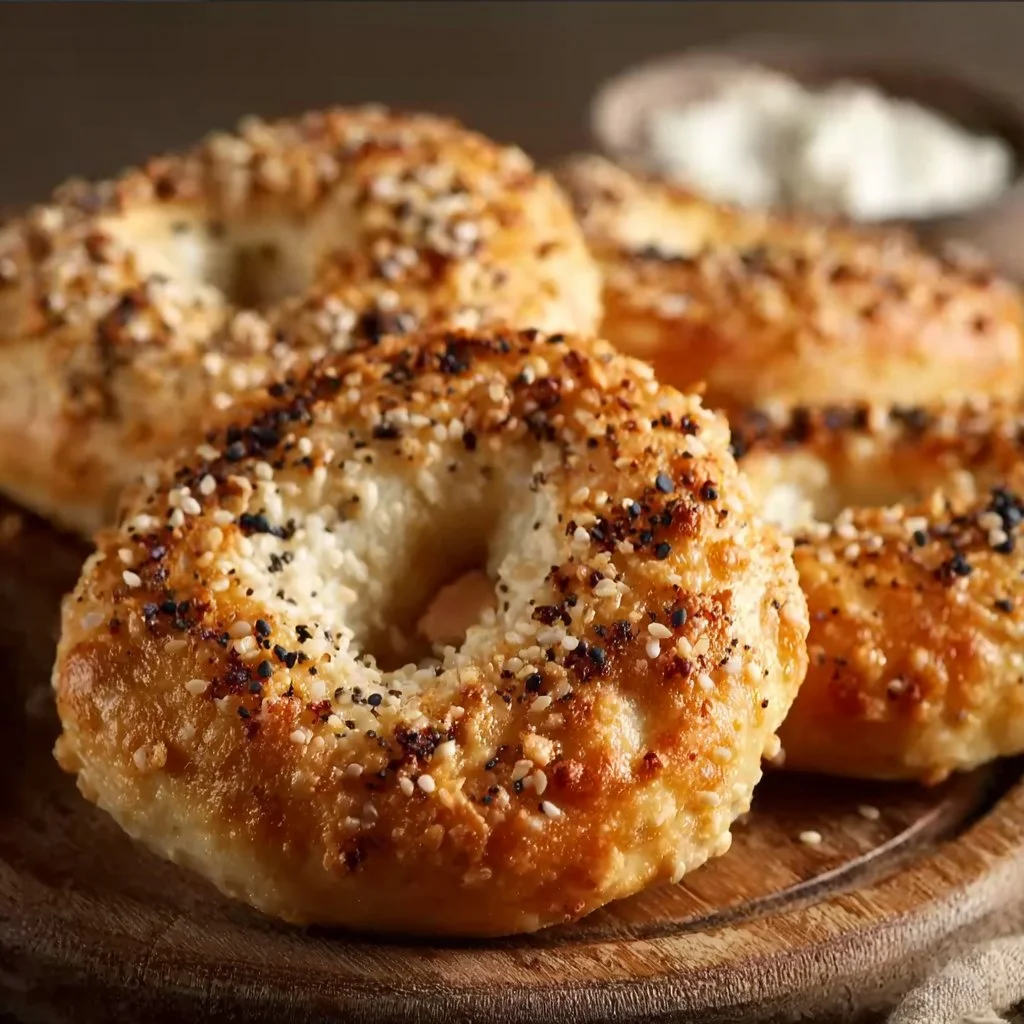 Greek Yogurt Bagels High Protein 20 Greek Yogurt Bagels High Protein