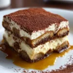 authentic italian tiramisu 2026 04 08 142050 1 -Authentic Italian Tiramisu