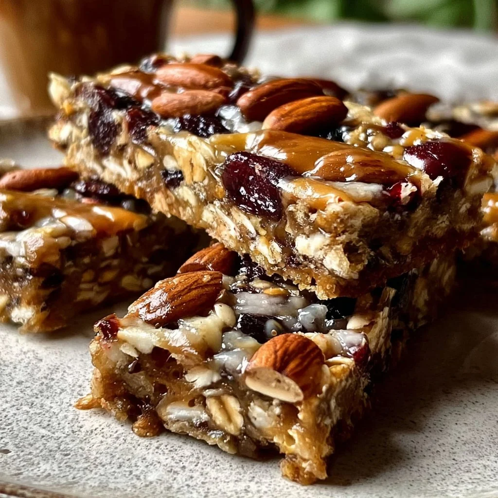 Better Than Anything Bars