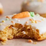 carrot cake cookies 2026 04 07 142343 1 -Carrot Cake Cookies