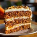 carrot cake recipe 2026 04 07 142335 1 -Carrot Cake Recipe