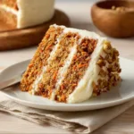 cheesecake factory carrot cake 2026 04 08 142043 1 -Cheesecake Factory Carrot Cake