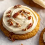 crumbl carrot cake cookies 2026 04 07 142339 1 -Crumbl carrot cake cookies