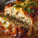 garlic parmesan chicken 2026 04 14 234615 1 -Garlic Parmesan Chicken