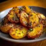 greek lemon potatoes 2026 04 08 142047 1 -Greek Lemon Potatoes