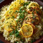 greek lemon rice 2026 04 06 140636 1 -Greek Lemon Rice