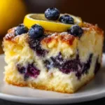 lemon blueberry cheesecake dump cake 2026 04 14 131936 1 -Lemon Blueberry Cheesecake Dump Cake