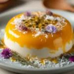 mango passion fruit coconut dessert 2026 04 09 140151 1 -Mango Passion Fruit Coconut Dessert