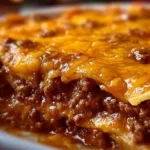 sloppy joe casserole with manwich 2026 04 07 142335 1 -Sloppy Joe Casserole with Manwich