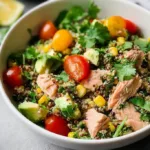 tuna quinoa salad recipe 2026 04 03 183926 1 -Tuna Quinoa Salad Recipe