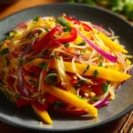vibrant thai mango salad 2026 04 05 162430 1 -Vibrant Thai Mango Salad